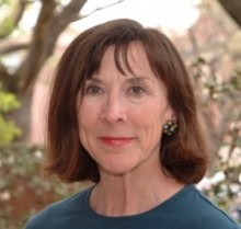 Beverly Trask