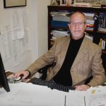 Bruce Raeburn