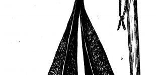 BellnStick,