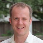 Dan Sharp