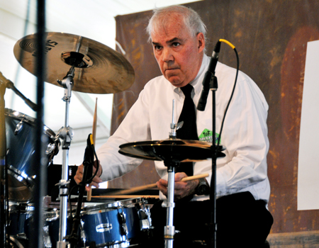 John Joyce