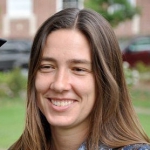 Nathalie Dajko