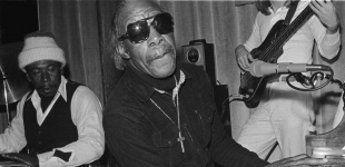 Professor Longhair, Image Credit: theperlichpost.blogspot.com