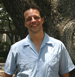 T.R. Johnson