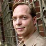 Thomas A. Klingler
