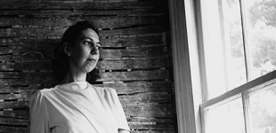 Eudora Welty: Southern Culture in Black and White: Autobiographies and Southern Identity