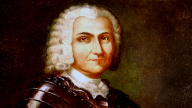 Linguistic Developments in the Colonial Period