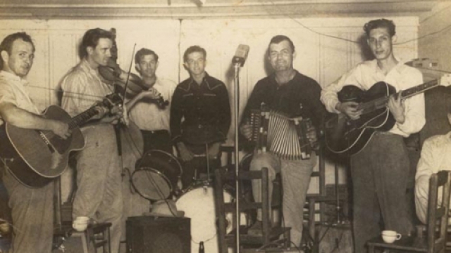 What is Louisiana ("Cajun") French?