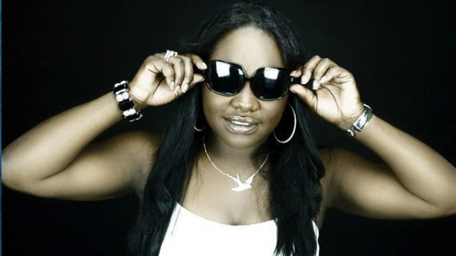 Magnolia Shorty: New Orleans Hip Hop